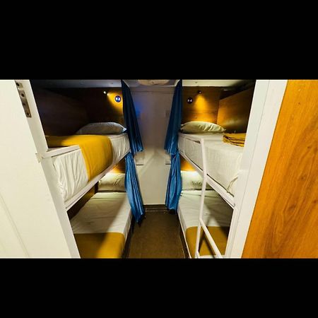 Lowfare Hotels Кожикод Екстериор снимка