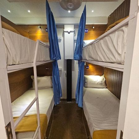 Lowfare Hotels Кожикод Екстериор снимка