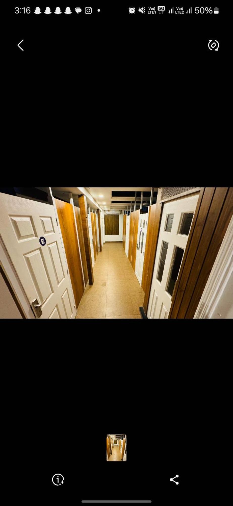 Lowfare Hotels Кожикод Екстериор снимка